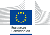 http://europa.eu/rapid/press-release_IP-17-1023_en.htm