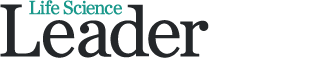 https://www.lifescienceleader.com/doc/ip-due-diligence-questions-you-must-ask-in-corporate-transactions-0001