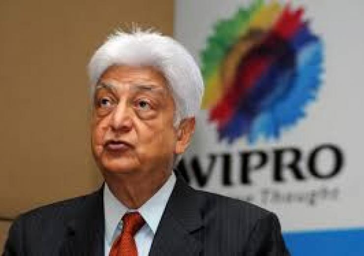 http://www.indiatvnews.com/business/india-billionaire-azim-premji-s-objection-could-stall-much-anticipated-flipkart-snapdeal-merger-387749