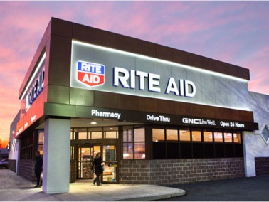 http://www.chainstoreage.com/article/report-ftc-preparing-block-walgreens-acquisition-rite-aid