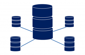 data room selectin dataroom provider