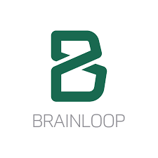brainloop logo