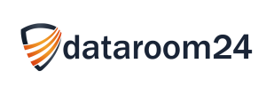 dataroom24 logo 1400x500