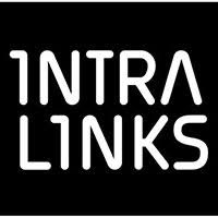 intralinks logo 1