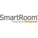 smartroom logo