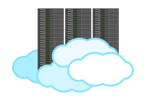 virtual data room pricing network