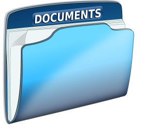 secure file sharing pixabay 1